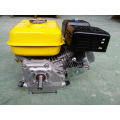 Engine 2014 2 stroke 2stroke cheap 2stroke engine(ZH90)